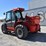 2013-manitou-mlt845-120-image-11