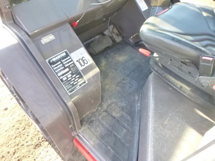 manitou-msi30-image-18