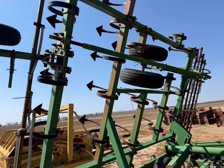 john-deere-980-image-21