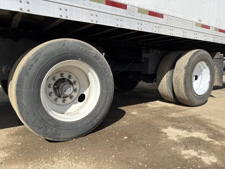 2004-king-thermo-image-17