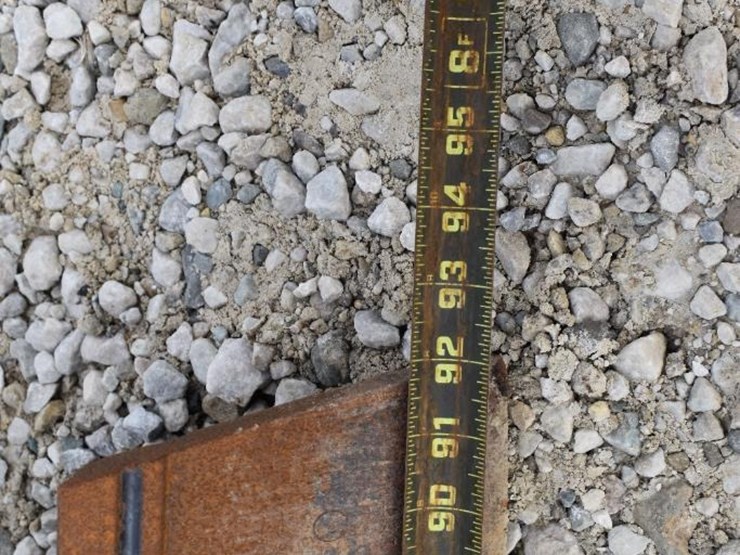 2020-caterpillar-dozer-blade-42660-image-14