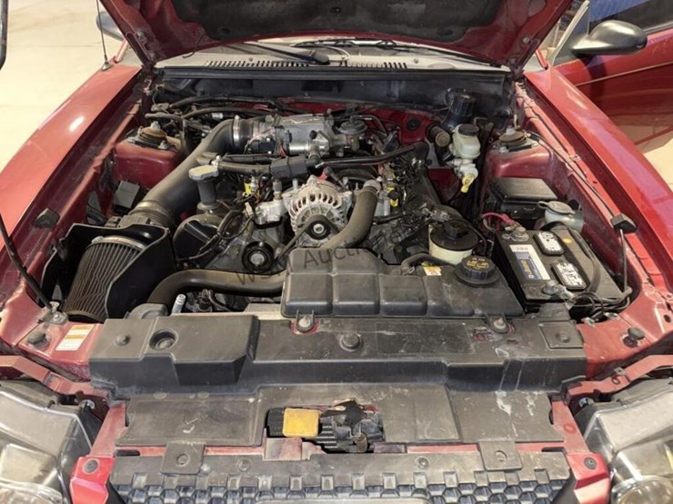 2000-ford-2000-image-11