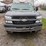 2003-chevrolet-silverado-2500-image-2