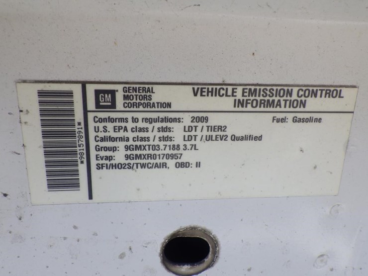 2009-chevrolet-colorado-image-10