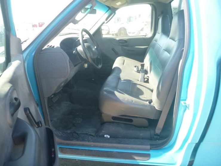 2002-ford-f150-image-7