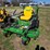 john-deere-z530m-image-10