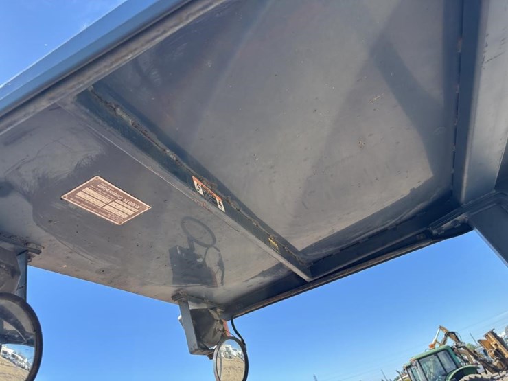 1999-kubota-r520-image-34