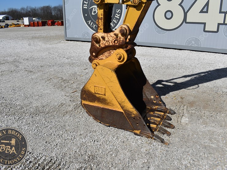 2018-caterpillar-313fl-image-28