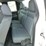 2013-ford-f150-image-8