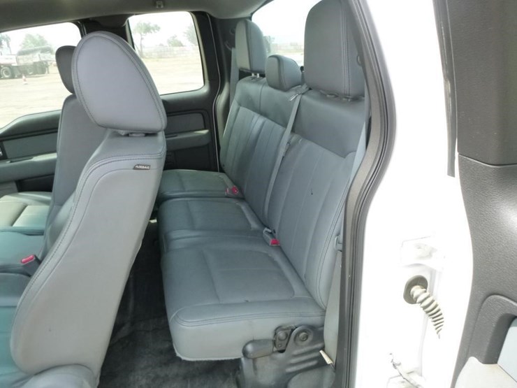 2013-ford-f150-image-8