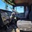 1995-kenworth-t800-image-8