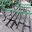 1998-john-deere-726-image-11