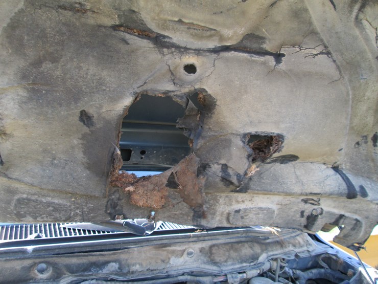 2006-dodge-3500-image-21