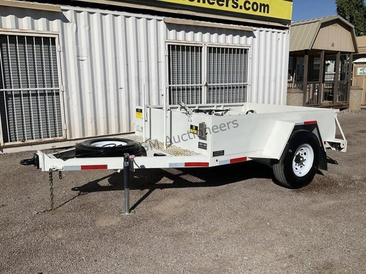 2020-fleming-t2608-5-utility-trailer-image-2
