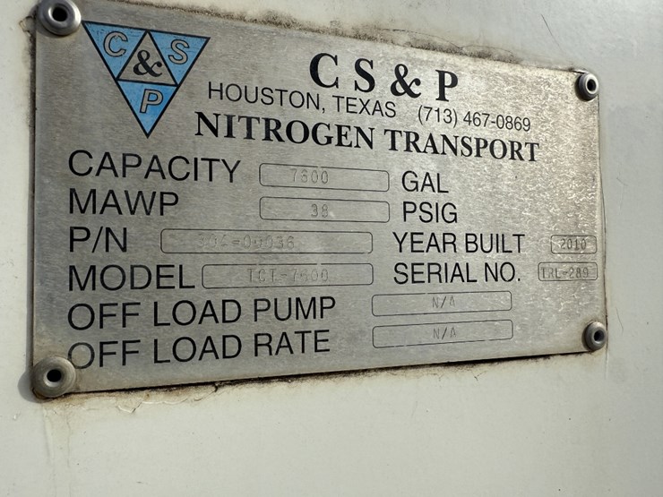 2009-cs&p-7,600-gal.-ln2-nitrogen-t/a-transport-trailer-image-5