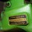 1976-john-deere-4430-image-23