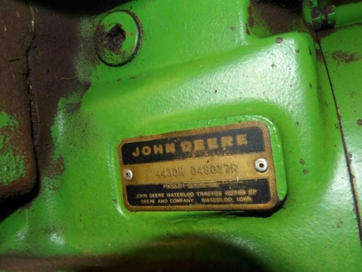 1976-john-deere-4430-image-23