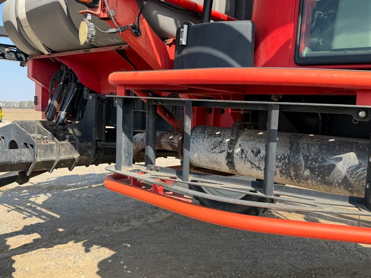 2011-apache-as1020-image-65