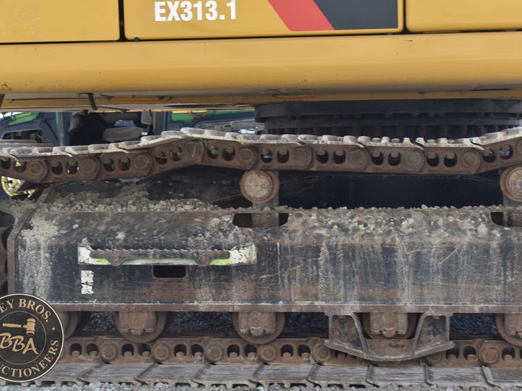 2018-caterpillar-313fl-image-58