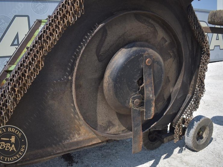 schulte-xh1500-image-15