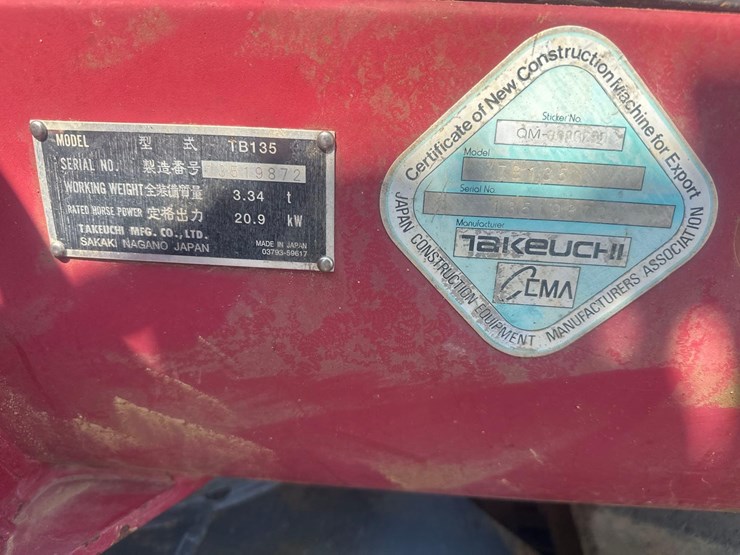 2007-takeuchi-tb135-image-9