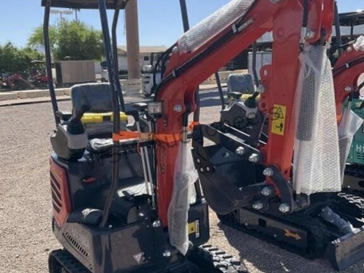 2025-cfg-industry-mx15rx-image-1