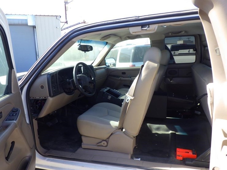 2007-chevrolet-1500-image-5