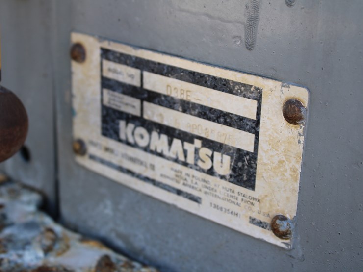 1998-komatsu-d38e-1-image-12