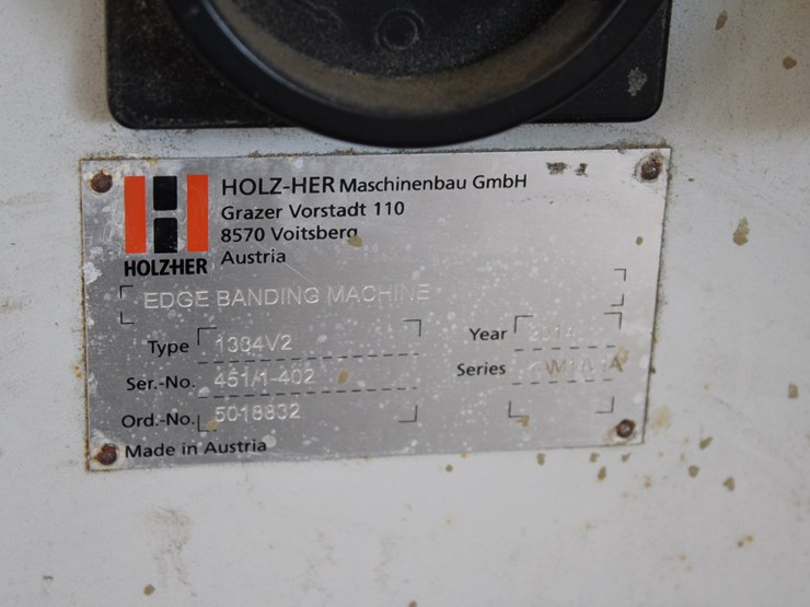 #1062-•-holzher-arcus-1334-edgebanding-machine-image-15