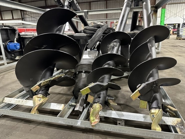 2026-greatbear-auger-w/3-bits-image-4