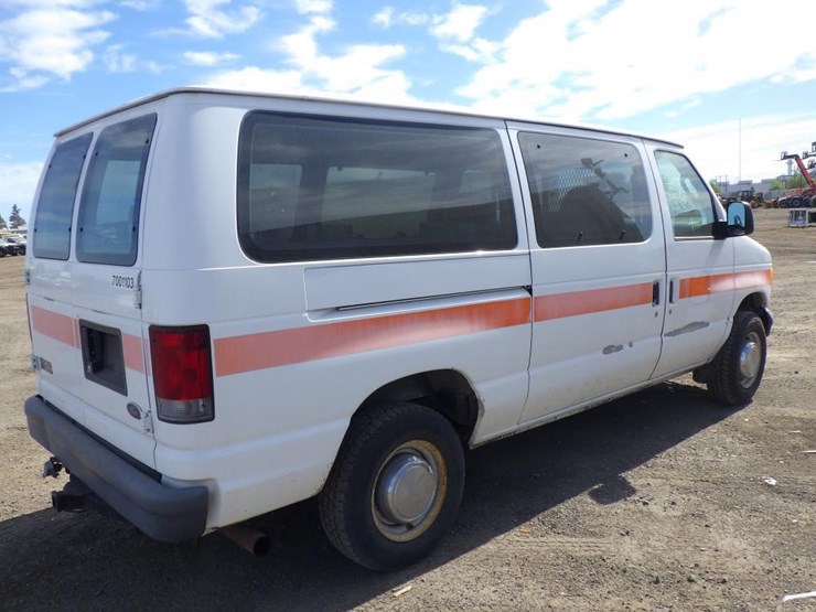 2004-ford-cargo-image-3