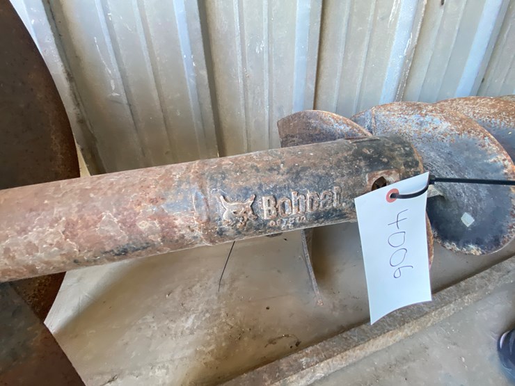 #4006-•-bobcat-gst510-23-auger-bit-image-3