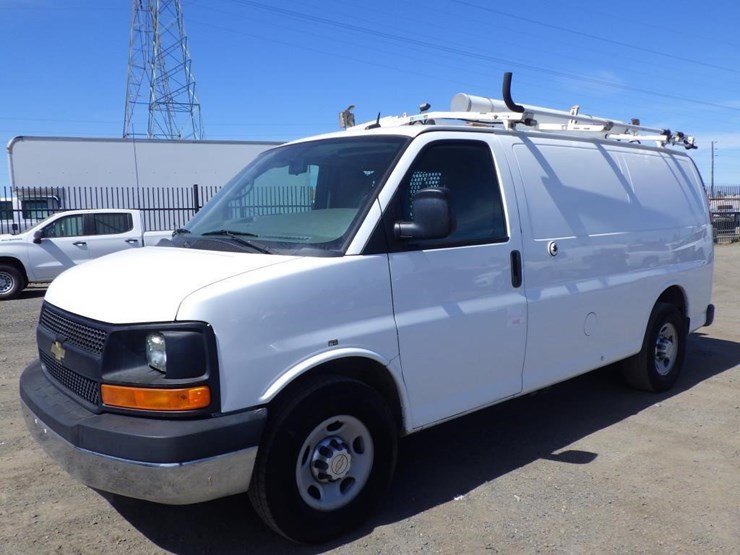 2014-cargo-express-image-1