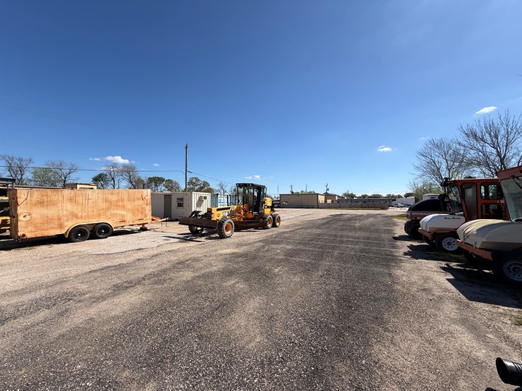 #2653-•-2020-leeboy-695b-maintainer-image-9