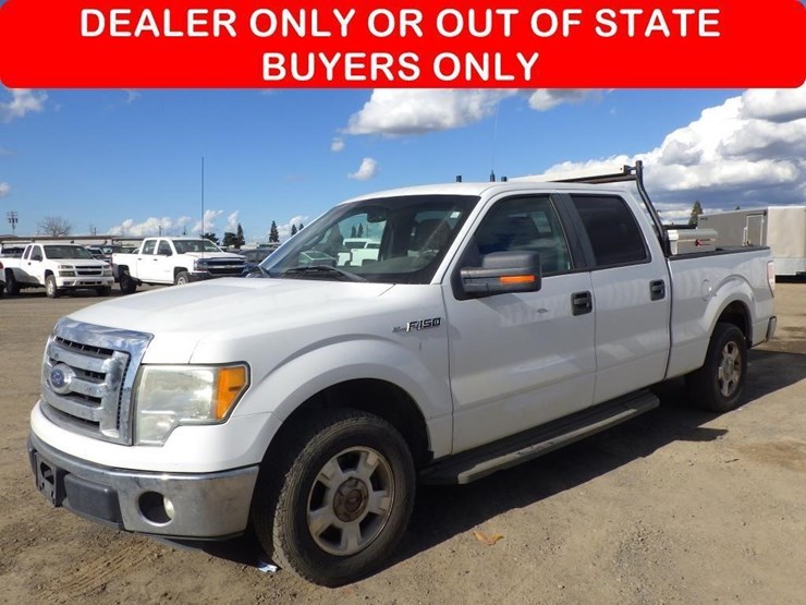 2011-ford-f150-image-1