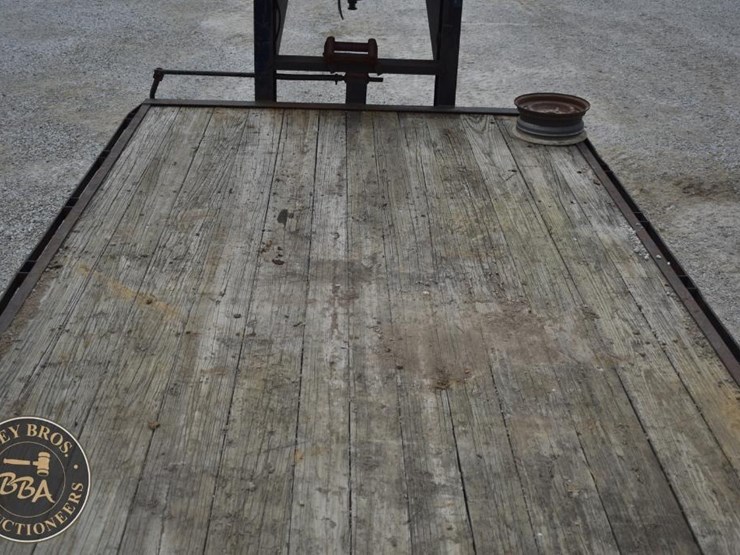 1995-corn-pro-42707-image-28