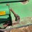 john-deere-hx14-image-13