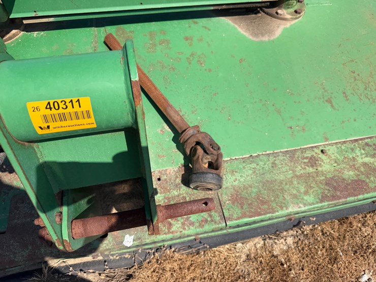 john-deere-hx14-image-13