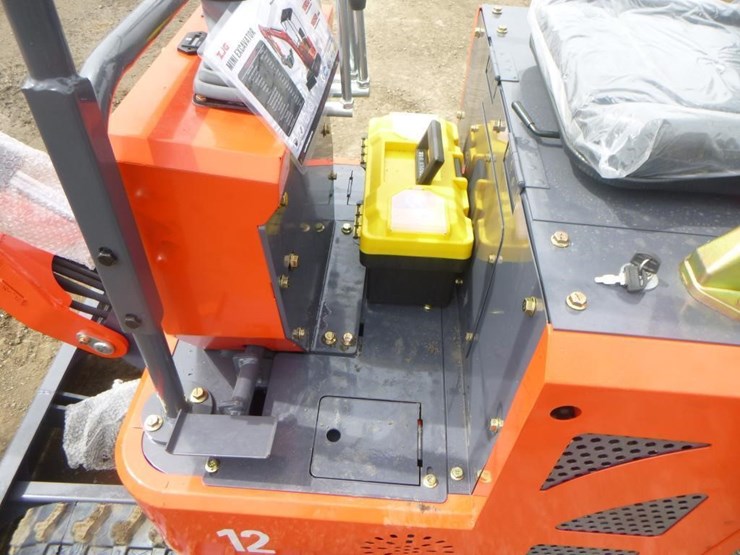 2026-zjg-zj-12-hydraulic-excavator-image-19