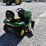 2008-john-deere-x300-image-12