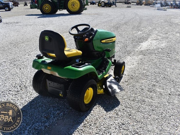 2008-john-deere-x300-image-12