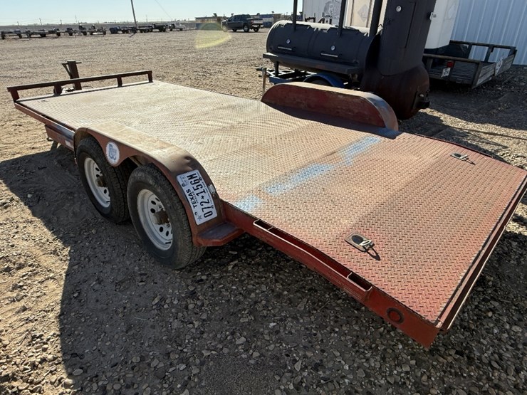 2003-maxey-18'-x-image-3