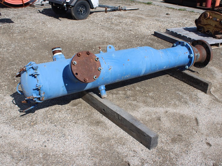 #1045-•-launcher/receiver-image-1