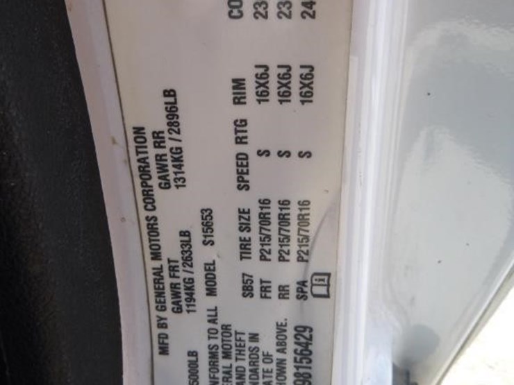 2009-chevrolet-colorado-image-23