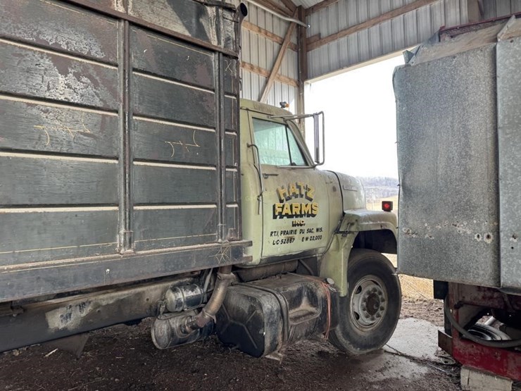 international-fleetstar-image-8