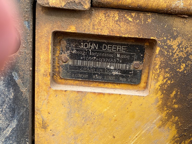 2004-deere-550h-image-6