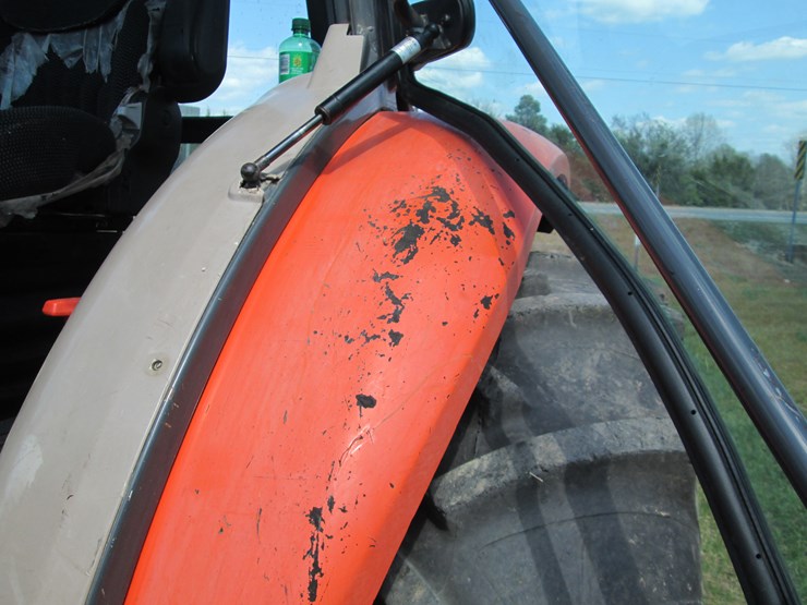 kubota-m9540-image-33