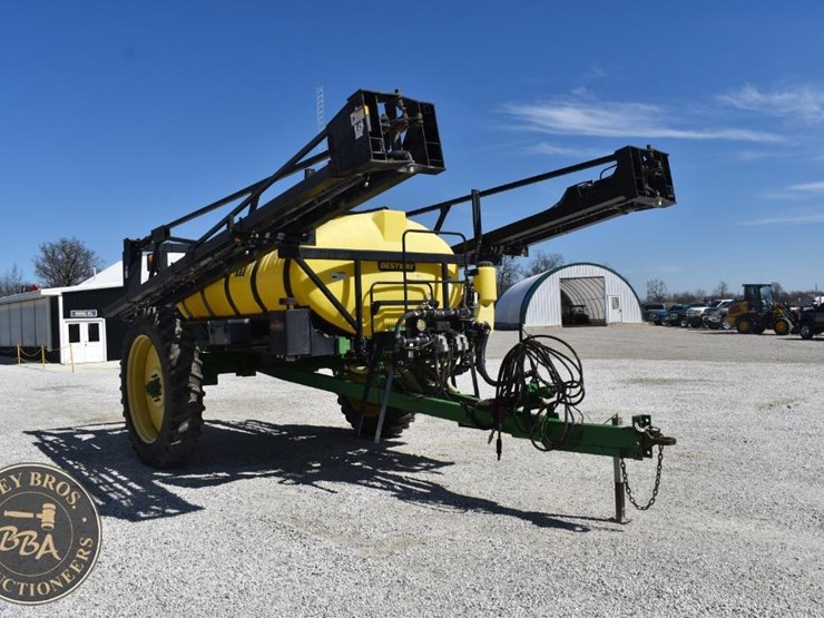 bestway-field-pro-image-18