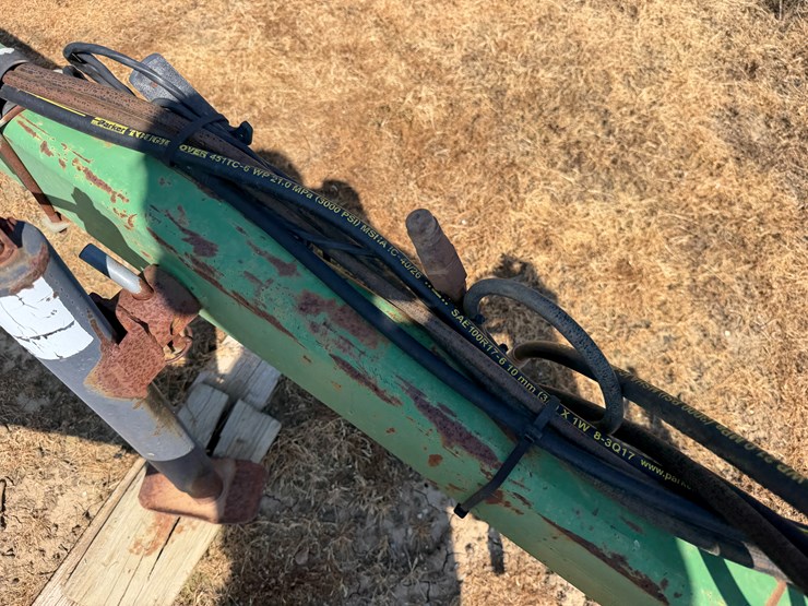 john-deere-980-image-26