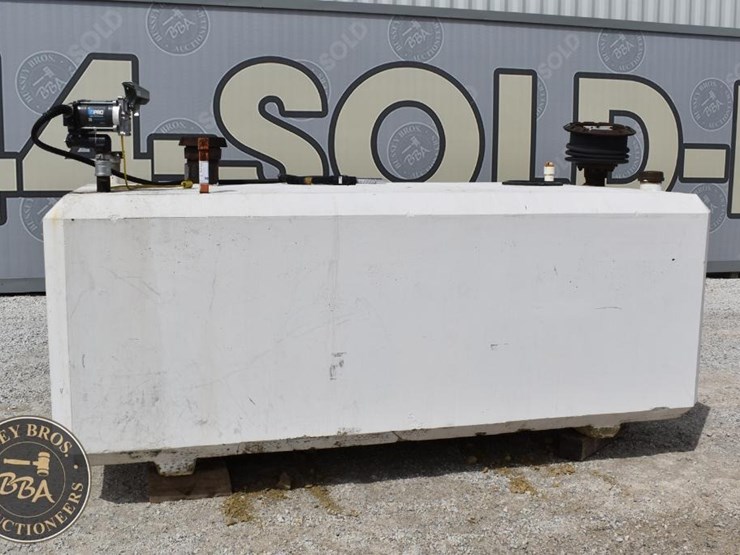 fuel-tank-concrete-42675-image-4